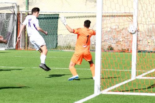 ACF FIORENTINA VS EMPOLI 33